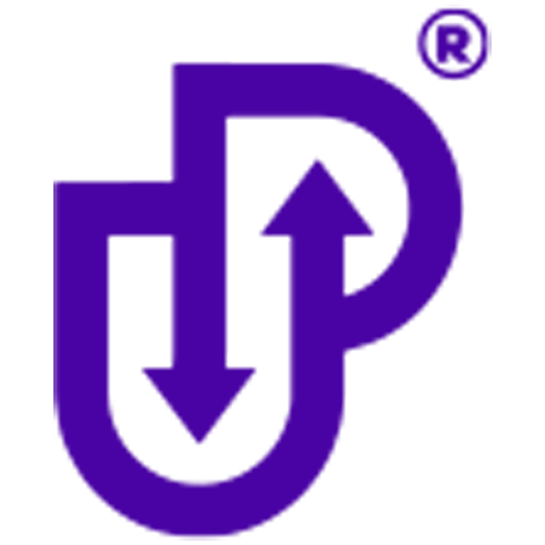Upnets Telecom
